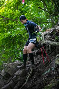 BIB: 
                            <button type="button" onclick="openModal(13678939)" class="btn btn-primary btn-sm float-right btn-popup" data-toggle="modal" data-target=".modal-high-quality">
                        <i class="fas fa-shopping-cart"></i> Add to Cart
                    </button>
                                            <button type="button" onclick="isThisMe(13678939, true)" class="btn btn-success btn-sm float-right btn-popup btn-isme hidden" data-toggle="tooltip" data-placement="bottom" title="นี่คือรูปของคุณใช่ไหม คลิกที่นี่เพื่อเอาเข้าอัลบั้ม">
                        <i class="fas fa-plus"></i> Add to album
                    </button>
                    <button type="button" onclick="isThisMe(13678939, false)" class="btn btn-warning btn-sm float-right btn-popup btn-isnotme hidden">
                        <i class="fas fa-ban"></i> Remove from album
                    </button>